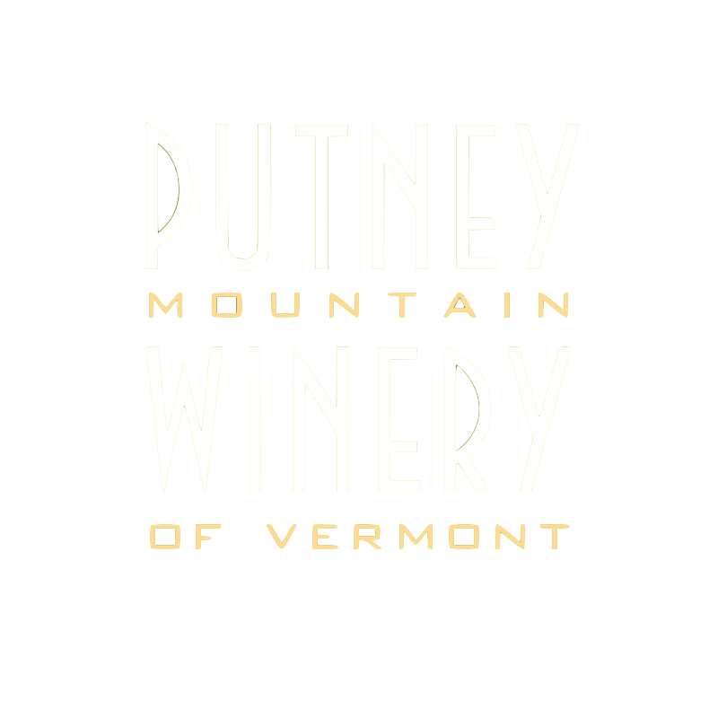 Putney Mountain Winery And Spirits
