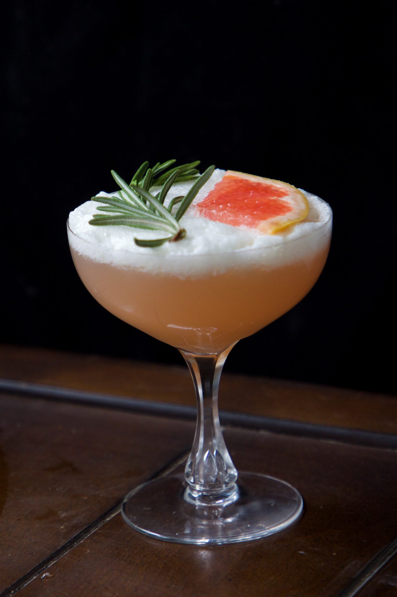 Cocktails | Putney Mountain Winery And Spirits